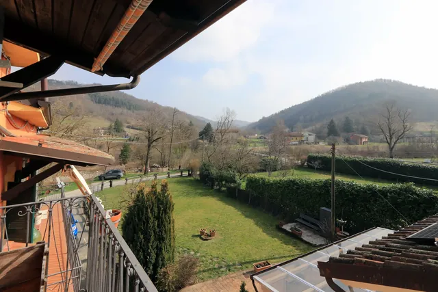 Camera "La Floreale" – foto 5