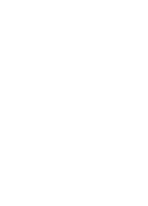 Lùlù Guest House
